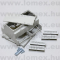 D6MG (GAI) RoHS 106.25x90.2x57.5mm - 47-02-57