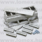 D9MG (GAI) RoHS 159.5x90.2x57.5mm - 47-02-58