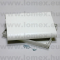 PP105G (SUP) RoHS MÜA. SZÜRKE ABS RoHS - 47-02-61