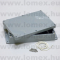 G317MF (GAI) RoHS MŰA. 252x147.5x55mm - 47-02-63