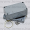 G308 (GAI) RoHS MŰA. 115x65x55mm - 47-02-66