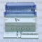 DC001CBU (GAI) RoHS MŰA. 166x161x93mm - 47-02-69