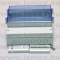 DC005CBU (GAI) RoHS MŰA. 213x185x104.5mm - 47-02-70