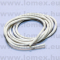 PL2984GSKT (GAI) RoHS EPDM TÖMÍTÉS TARTOZÉK D=2.3mm - 47-02-71