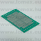 D3MG-PCB-A (GAI) RoHS 50x86.9x1.6mm - 47-02-74