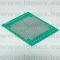 D4MG-PCB-A (GAI) RoHS 67.8x86.9x1.6mm - 47-02-75