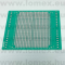 D6MG-PCB-A (GAI) RoHS 102.8x86.9x1.6mm - 47-02-76