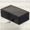 PP39N (SUP) RoHS MÜA. FEKETE ABS UL 94 HB - 47-02-90
