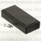 PP8N (SUP) RoHS MÜA. FEKETE ABS - 47-03-01