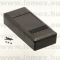 PP31N (SUP) RoHS MÜA. FEKETE ABS - 47-03-04