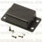 PP94NC (SUP) RoHS MÜA. FEKETE ABS - 47-03-15