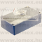 G269C (GAI) RoHS MŰA. 200x120x75mm - 47-03-22