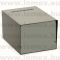M20/G 150x200x120 ALU SZÜRKE-GRAFIT - 47-03-32