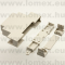 D1MG (GAI) RoHS 18.1x90.2x57.5mm - 47-03-56
