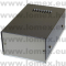 M51/G 100x150x 60 ALU SZÜRKE-GRAFIT - 47-03-74