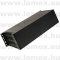 G17083UBK (GAI) RoHS MŰA. 431x203x129mm - 47-03-80