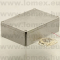 G120 (GAI) RoHS ALU 171x121x55mm - 47-03-83