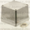 G137 (GAI) RoHS ALU 120x120x101mm - 47-03-86