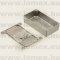 G0124F (GAI) RoHS ALU 111x60x30mm - 47-03-88
