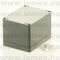 G331 (GAI) RoHS MŰA. 115x90x80mm - 47-03-91