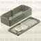 G346 (GAI) RoHS MŰA. 195x80x55mm - 47-03-92