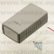 G404 (GAI) RoHS MŰA. 90x50x32mm - 47-03-95