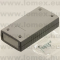 G407 (GAI) RoHS MŰA. 120x60x30mm - 47-03-96