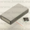 G413 (GAI) RoHS MŰA. 150x80x30mm - 47-03-98