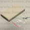 G430 (GAI) RoHS MŰA. 90x50x16mm - 47-03-99