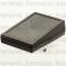 G1188B (GAI) RoHS MŰA. 134x189x32/55mm - 47-04-06