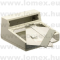 G1507 (GAI) RoHS MŰA. 228x216x126/50mm - 47-04-09