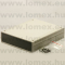 G764 (GAI) RoHS MŰA. 156x180x44mm - 47-04-16
