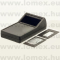 G1189B(BC) (GAI) RoHS MŰA. 189x104.5x33.2/59mm - 47-04-24