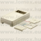 G968G(O) (GAI) RoHS MŰA. 180x100x40mm - 47-04-31