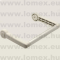 G1600200 (GAI) RoHS NYLON66 UL94-V2 - 47-04-34