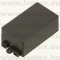 G1013B (GAI) RoHS MŰA. 65x38x27mm - 47-04-36
