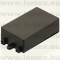 G1015B (GAI) RoHS MŰA. 72x44x22mm - 47-04-37