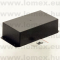 G1025BF (GAI) RoHS MŰA. 197.4x113x63mm - 47-04-40