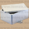 G115-IP67 (GAI) RoHS ALU 148x108x75mm - 47-04-49