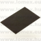 G906020L (GAI) RoHS MŰA. FEDÉL 90x60mm - 47-04-54