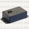 G1020BF (GAI) RoHS MŰA. 108.5x54x30.5mm - 47-04-58