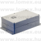 G353MF-IP67 (GAI) RoHS MŰA. 252x148x75mm - 47-04-64