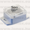 G201CMF-IP67 (GAI) RoHS MŰA. 94x59x35mm - 47-04-65