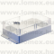 G232CMF-IP67 (GAI) RoHS MŰA. 252x148x75mm - 47-04-68