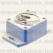 G201MF (GAI) RoHS MŰA. 94x59x35mm - 47-04-69