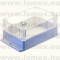 G223CMF-IP67 (GAI) RoHS MŰA. 171x123x80mm - 47-04-72