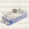 G203CMF-IP67 (GAI) RoHS MŰA. 145x66x40mm - 47-04-75