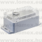 G205CMF-IP67 (GAI) RoHS MŰA. 115x 65x 55mm - 47-04-76