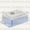G212CMF-IP67 (GAI) RoHS MŰA. 145x91.5x55mm - 47-04-81