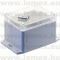 G221CMF-IP67 (GAI) RoHS MŰA. 145x92.5x80mm - 47-04-83